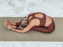 flo_spine_061.jpg