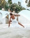 flo_spine_079.jpg