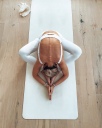 flo_spine_082.jpg