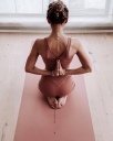flo_spine_094.jpg