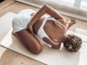 flo_spine_103.jpg