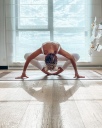 flo_spine_107.jpg