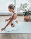 flo_spine_115.jpg
