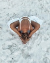 flo_spine_119.jpg