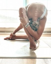 flo_spine_131.jpg