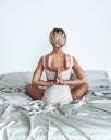 flo_spine_146.jpg
