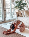 flo_spine_157.jpg
