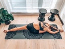 flo_spine_171.jpg