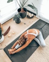 flo_spine_182.jpg