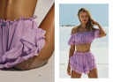 frida_aasen_spine_075.jpg