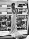 frida_aasen_spine_085.jpg