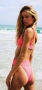 frida_aasen_spine_093.jpg