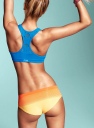frida_aasen_spine_096.jpg