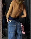 gfspine03.jpg