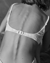 gfspine12.jpg