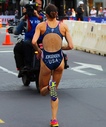 gwen-jorgensen-spine-004.jpg