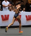 gwen-jorgensen-spine-005.jpg