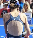 gwen-jorgensen-spine-007.jpg