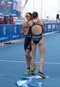 gwen-jorgensen-spine-009.jpg