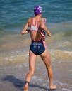 gwen-jorgensen-spine-014.jpg