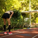 gwen-jorgensen-spine-017.jpg