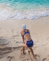 gwen-jorgensen-spine-019.jpg