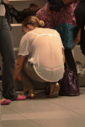 hayden_panettiere_shirt-spine01.png