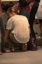 hayden_panettiere_shirt-spine02.png