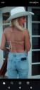 hayley_welch_002.png