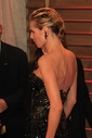 heidi01.jpg