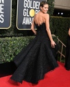 heidi_klum_spine_03.jpg