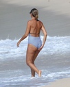 heidi_klum_spine_11.jpg