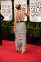 heidi_klum_spine_14.jpg