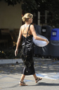 heidi_klum_spine_21.jpg