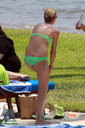 heidi_klum_spine_25.jpg
