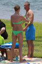 heidi_klum_spine_26.jpg