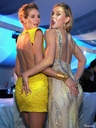 heidi_klum_spine_34.jpg