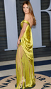 heidi_klum_spine_45.jpg