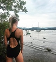 helen-skelton_08.jpg
