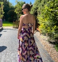 helen-skelton_09.jpg
