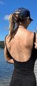helen-skelton_10.jpg