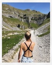 Filename=helen-skelton_13.jpg
Filesize=153KiB
Dimensions=640x800
Date added=Apr 02, 2025 helen-skelton_13.jpg