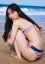 Filename=hiroe_igeta_spine_099.jpg
Filesize=600KiB
Dimensions=1357x1920
Date added=Jul 22, 2026 hiroe_igeta_spine_099.jpg