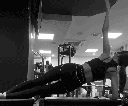 Filename=hitomi_kaji-spine_in_motion-02.gif
Filesize=833KiB
Dimensions=717x594
Date added=Aug 22, 2026 hitomi_kaji-spine_in_motion-02.gif