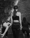 hitomi_kaji_spine_18.jpg