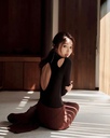 hitomi_kaji_spine_19.jpg