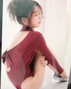 hitomi_kaji_spine_42.jpg