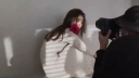 hitomi_kaji_spine_57.jpg
