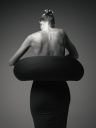 ichelle-streekstra-spine-027.jpg