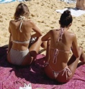 ida-zeile-spine017.jpg